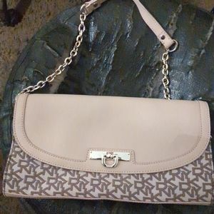 DKNY Cross Body handbag